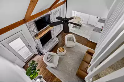 27 Westside Drive, Charleston, SC 29412 - Photo 23