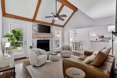 27 Westside Drive, Charleston, SC 29412 - Photo 7