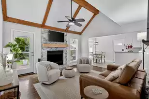 27 Westside Dr, Charleston, SC 29412 - Photo 7