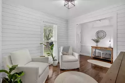 27 Westside Drive, Charleston, SC 29412 - Photo 5