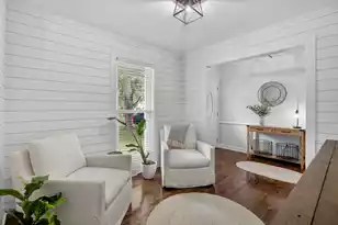 27 Westside Dr, Charleston, SC 29412 - Photo 5