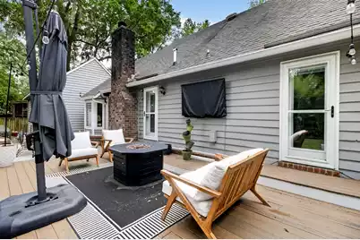27 Westside Drive, Charleston, SC 29412 - Photo 31