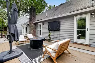 27 Westside Dr, Charleston, SC 29412 - Photo 31