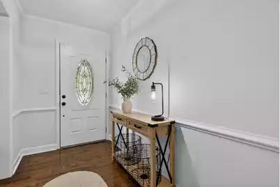 27 Westside Drive, Charleston, SC 29412 - Photo 3
