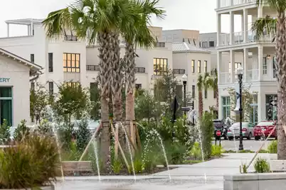 317 Longshore Street #317, Charleston, SC 29492 - Photo 17