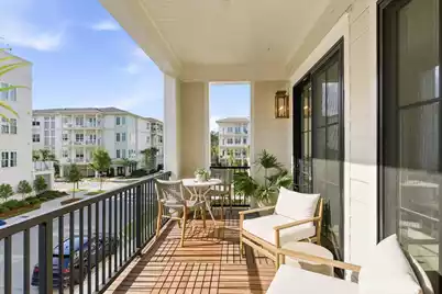 317 Longshore Street #317, Charleston, SC 29492 - Photo 7