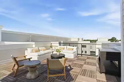 317 Longshore Street #317, Charleston, SC 29492 - Photo 7