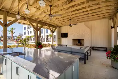 317 Longshore Street #317, Charleston, SC 29492 - Photo 15
