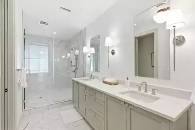 317 Longshore Street #317, Charleston, SC 29492 - Photo 9