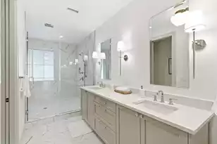317 Longshore St, Charleston, SC 29492 - Photo 9