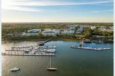 317 Longshore Street #317, Charleston, SC 29492 - Photo 9