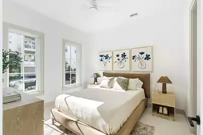 317 Longshore Street #317, Charleston, SC 29492 - Photo 3