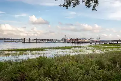 317 Longshore Street #317, Charleston, SC 29492 - Photo 11