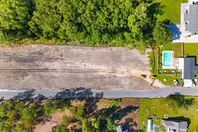 0 Raptor Trail #Lots 1-4, Ladson, SC 29456 - Photo 13
