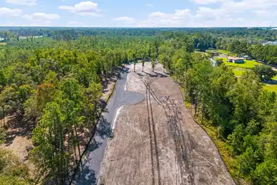0 Raptor Trail #Lots 1-4, Ladson, SC 29456 - Photo 5