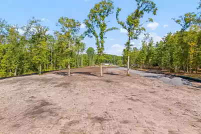 0 Raptor Trail #Lots 1-4, Ladson, SC 29456 - Photo 21