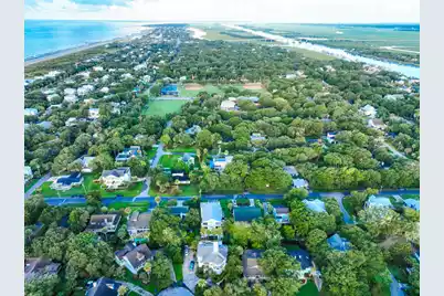 1 Wills Way, Isle Of Palms, SC 29451 - Photo 7