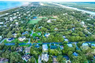 1 Wills Way, Isle Of Palms, SC 29451 - Photo 7