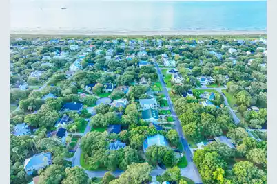 1 Wills Way, Isle Of Palms, SC 29451 - Photo 43