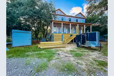1 Wills Way, Isle Of Palms, SC 29451 - Photo 35