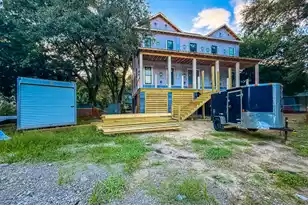 1 Wills Way, Isle Of Palms, SC 29451 - Photo 35