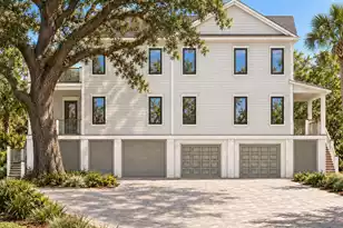 1 Wills Way, Isle Of Palms, SC 29451 - Photo 3