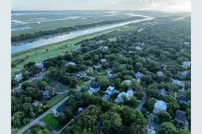 1 Wills Way, Isle Of Palms, SC 29451 - Photo 13