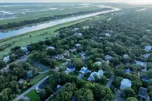 1 Wills Way, Isle Of Palms, SC 29451 - Photo 13