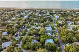 1 Wills Way, Isle Of Palms, SC 29451 - Photo 17