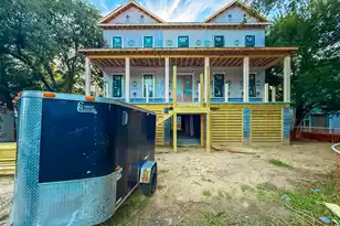 1 Wills Way, Isle Of Palms, SC 29451 - Photo 1