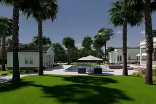 1735 Atlantic Ave, Sullivans Island, SC 29482 - Photo 15