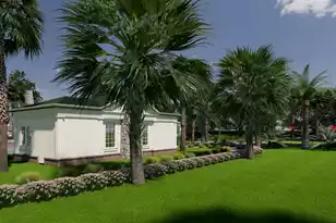 1735 Atlantic Ave, Sullivans Island, SC 29482 - Photo 9