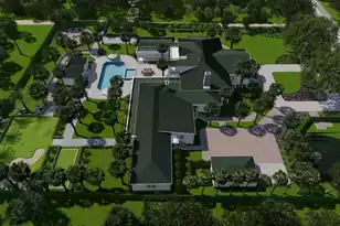 1735 Atlantic Ave, Sullivans Island, SC 29482 - Photo 19