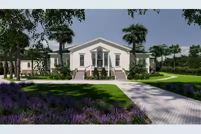 1735 Atlantic Avenue, Sullivans Island, SC 29482 - Photo 3