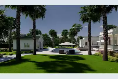 1735 Atlantic Avenue, Sullivans Island, SC 29482 - Photo 15