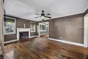 4435 Old Park Rd, North Charleston, SC 29405 - Photo 1