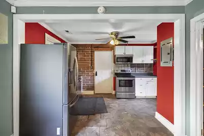 4435 Old Park Road, North Charleston, SC 29405 - Photo 7