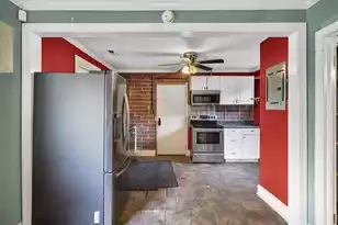 4435 Old Park Rd, North Charleston, SC 29405 - Photo 7