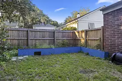 4435 Old Park Road, North Charleston, SC 29405 - Photo 21