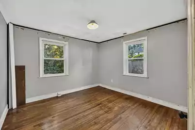 4435 Old Park Road, North Charleston, SC 29405 - Photo 15
