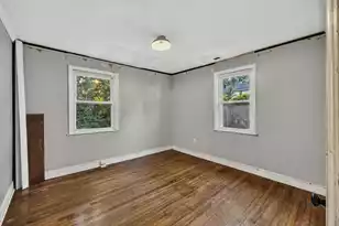 4435 Old Park Rd, North Charleston, SC 29405 - Photo 15