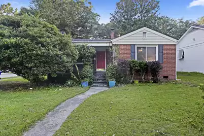 4435 Old Park Road, North Charleston, SC 29405 - Photo 27