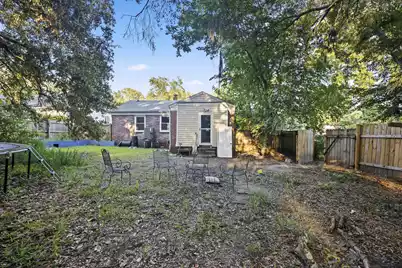 4435 Old Park Road, North Charleston, SC 29405 - Photo 23