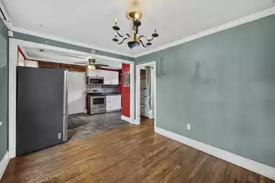 4435 Old Park Road, North Charleston, SC 29405 - Photo 5