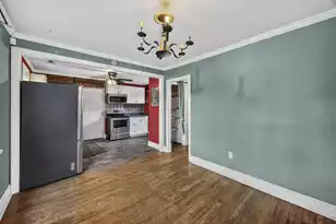 4435 Old Park Rd, North Charleston, SC 29405 - Photo 5