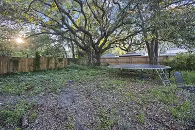 4435 Old Park Road, North Charleston, SC 29405 - Photo 25