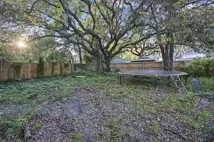 4435 Old Park Rd, North Charleston, SC 29405 - Photo 25