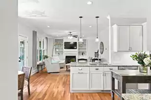 1757 James Basford Pl, Mount Pleasant, SC 29466 - Photo 29
