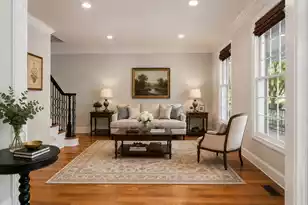 1757 James Basford Pl, Mount Pleasant, SC 29466 - Photo 15