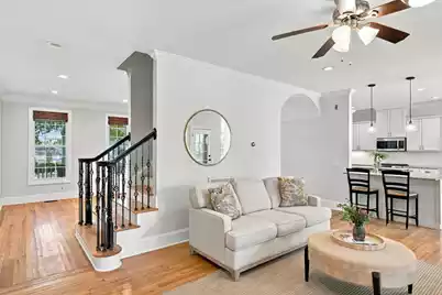 1757 James Basford Place, Mount Pleasant, SC 29466 - Photo 17